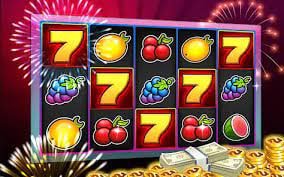 Representasi grafik pertumbuhan nilai cashback dari aktivitas bermain sports dan casino