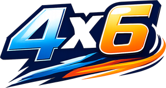 Logo 4x6